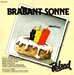  (Roland - Le Brabant sonne)