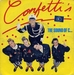 L'autre pochette&nbsp;: (Confetti's - The sound of C)