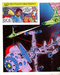 page 3 (Capitaine Flam - Les Aventures du Capitaine Flam (4ème partie))