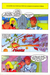 page 6 (Capitaine Flam - Les Aventures du Capitaine Flam (4ème partie))