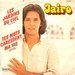 Autre pochette&nbsp;: (Jairo - Les jardins du ciel)