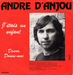 (André d'Anjou - Donne, donne-moi)