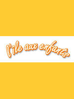 Image de Casimirette