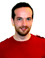 Image de Pantin désarticulé