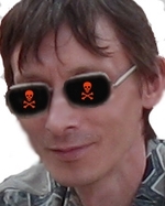 Image de veterock