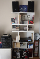 Image de Nicolas A