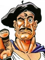 Image de Super-dupont