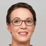 Image de noemi