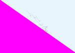 Trombi de La Pente est Rose