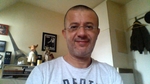 Trombi de GuytouParis