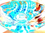 Image de Autoproduction