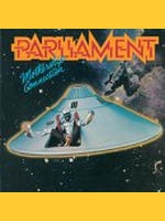 Image de bootsy
