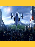 Trombi de ark