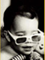 Trombi de liaamancio