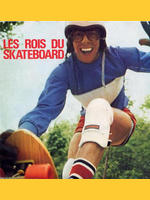 Image de samaelonline