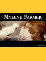 Image de Alizée C la mieux