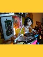 Image de DJ Pénible