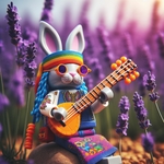 Image de Gary le salace