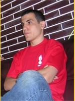 Image de melannemesis