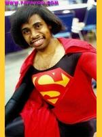 Image de cordicorbier