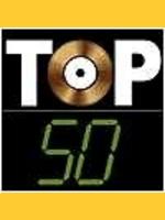 Trombi de Stephane1969