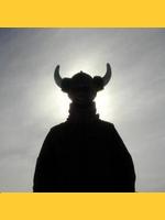 Image de Fingers.In.The.Nose