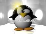 Image de lobbywereld