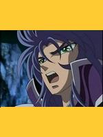 Image de Saga des gémeaux