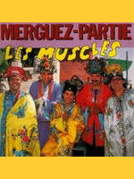 Image de Bernard Minet