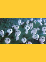 Image de super_vinnie