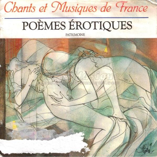 Françoise Lefever - journal du hard de Bide, Le