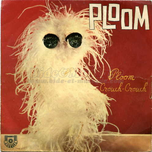 Ploom - Télébide