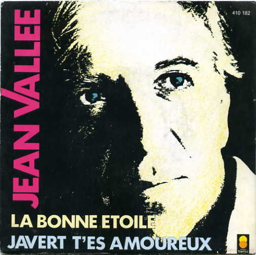 Jean Vallée - Pléiade de B&M, La