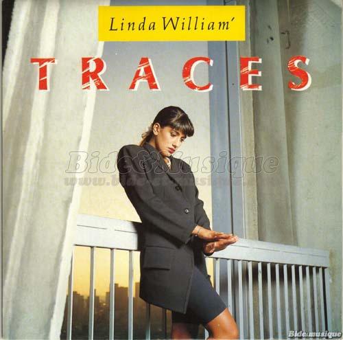 Linda William' - numéros 1 de B&M, Les