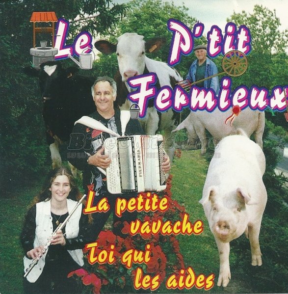 René Grolier - On est pas pressé on est en retraite