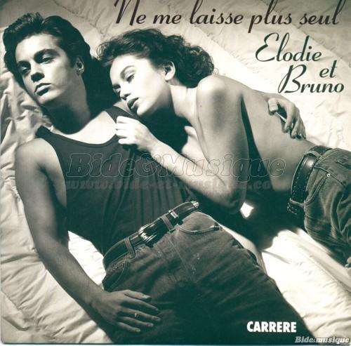 Élodie et Bruno - Beaux Biduos
