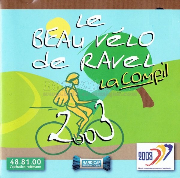 Adrien - Belgique, pays de la bière