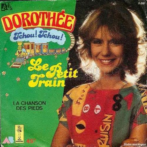 Dorothée - Bidomnibus, Le
