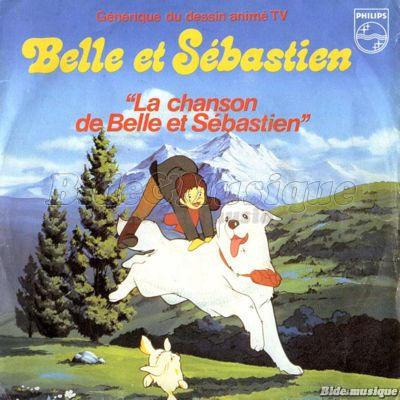 Petits Chanteurs d'Asnières, Les - RécréaBide