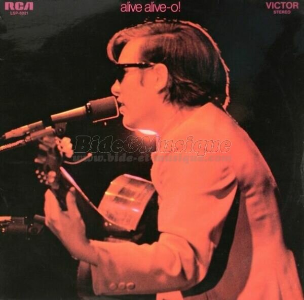 José Feliciano - Beatlesploitation