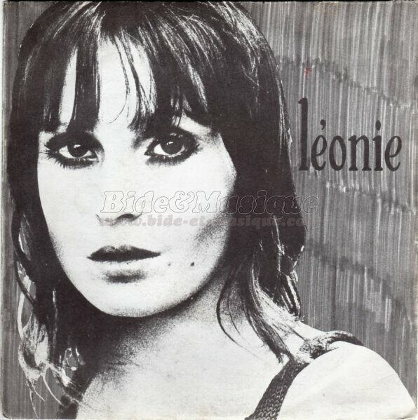 Léonie - En Alabama