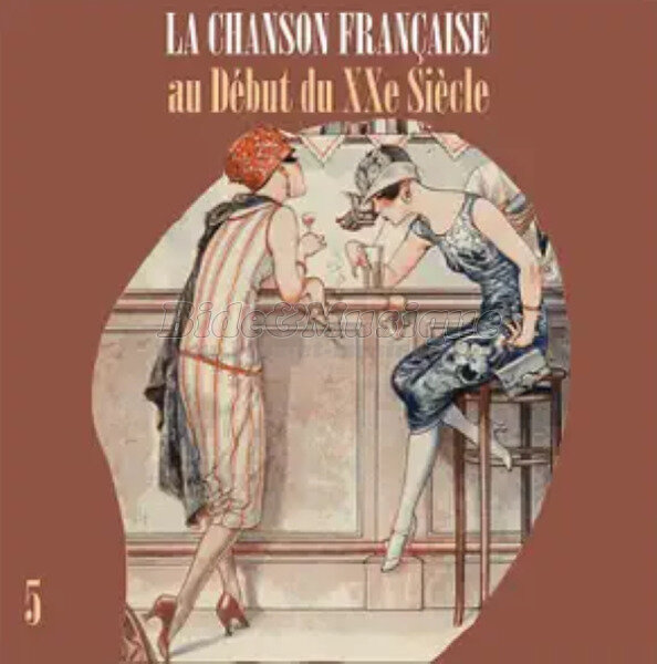 Maurel - Les animaux en grève