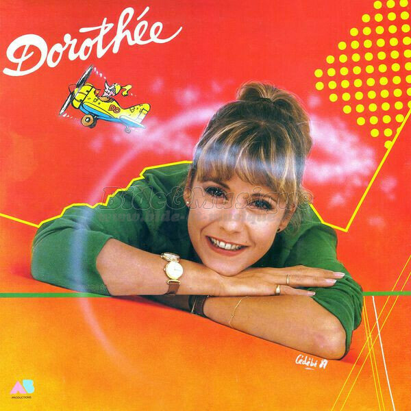 Dorothée - Dorothée et ses Bid'amis