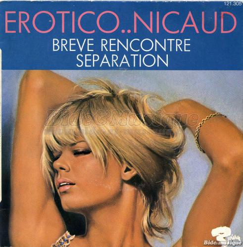 Philippe Nicaud - Bidophone, Le