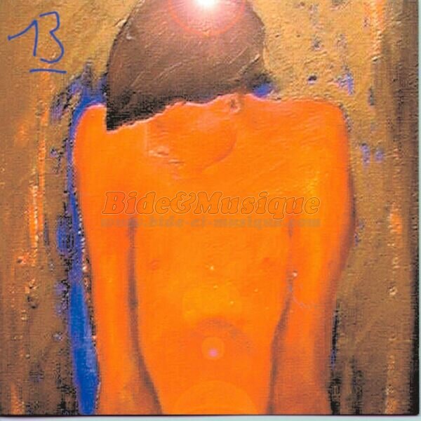 Blur - 90'