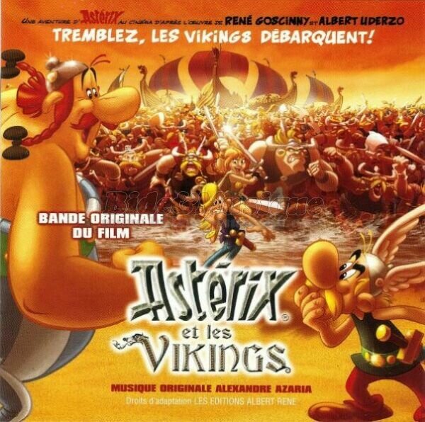 Amel Bent - Eye of the tiger