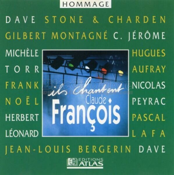 Dave - Même si tu revenais