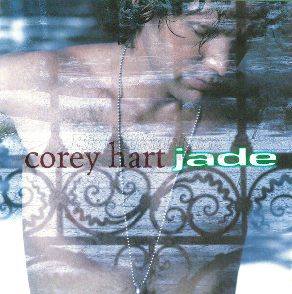 Corey Hart et Julie Masse - Beaux Biduos