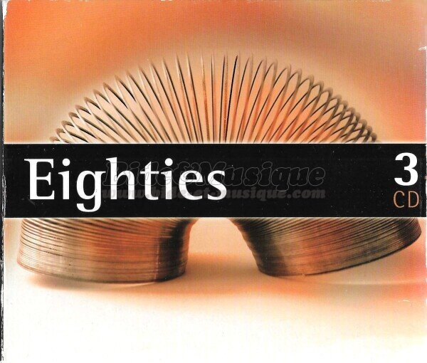 Stephanie Mills - Never knew love like this before