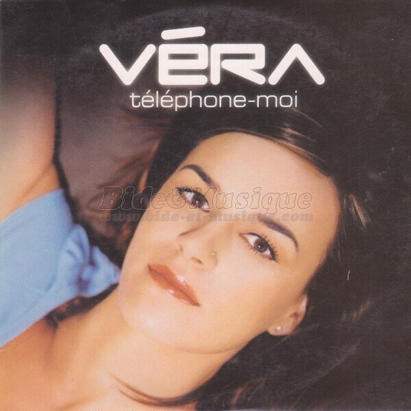 Véra - Bide 2000